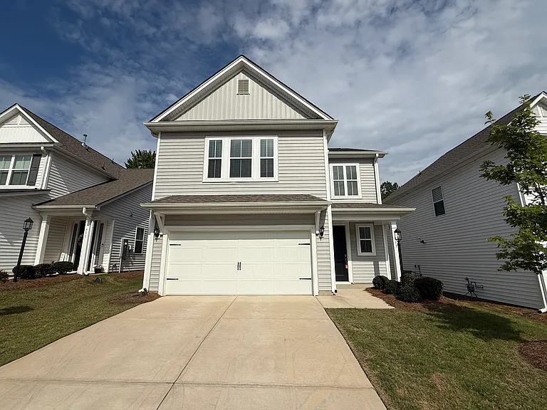 313 Bryland Way — Photo 1