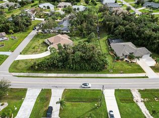 25655 Deep Creek Blvd #15, Punta Gorda, FL 33983