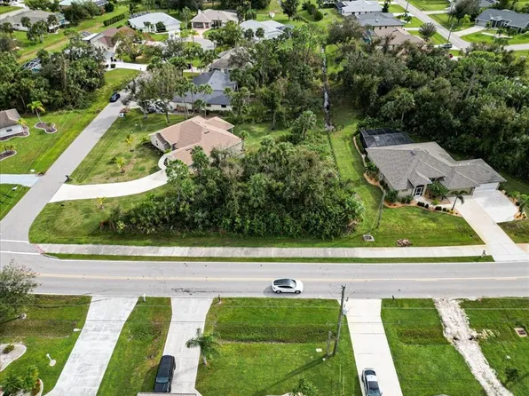 25655 Deep Creek Blvd #15, Punta Gorda, FL 33983