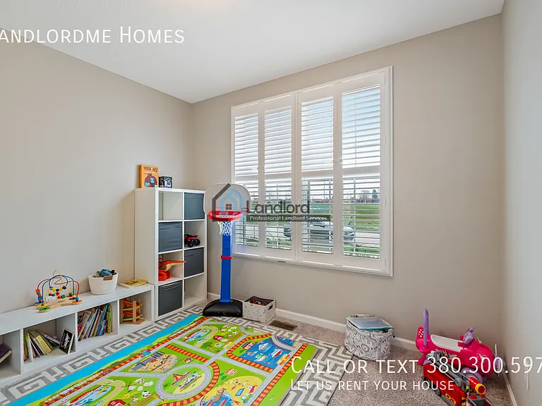648 White Fawn Run — Photo 17
