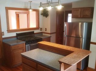 114 Summer St FLOOR 2, Manchester, CT 06040