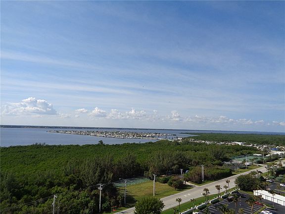 3rd image of 9960 S Ocean Dr APT 1605
