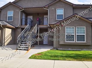 1061 W Pine Ave APT 4, Meridian, ID 83642