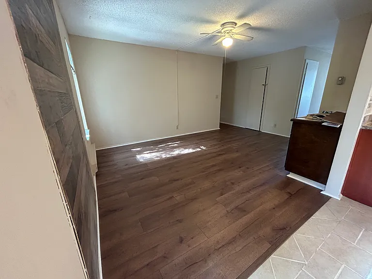 532 Giuffrida Ave #7 — Photo 10