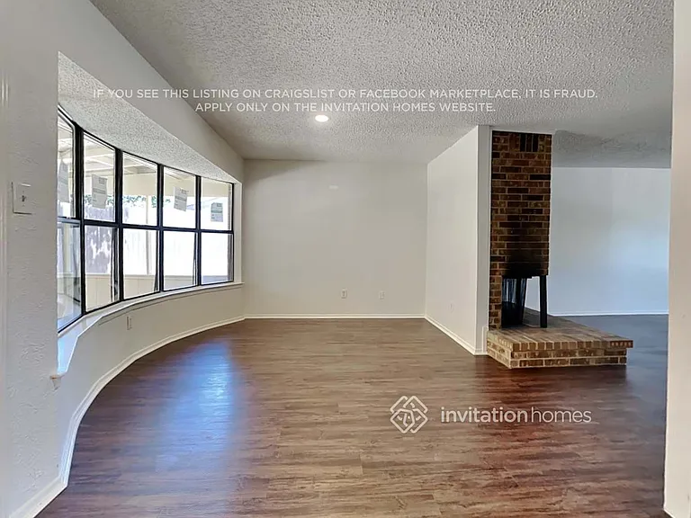 717 Holly Oak Dr — Photo 6