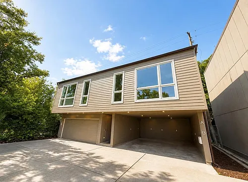 1412 Sul Ross St Photo 1
