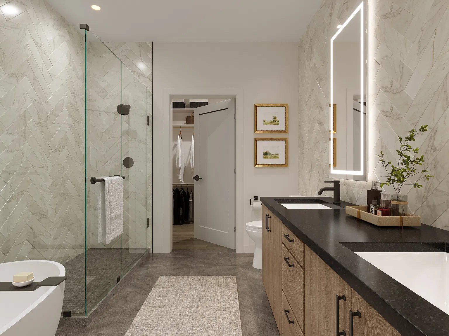 Westbend Residences — Photo 4