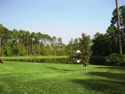 724 Abby Mist Dr, Saint Johns, FL, 32259