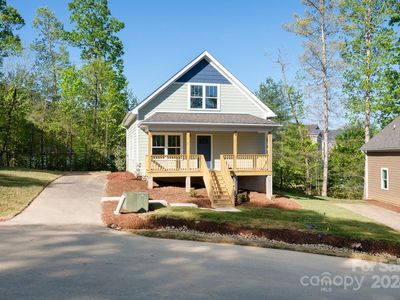9 Berry Crest Ln #13, Arden, NC, 28704