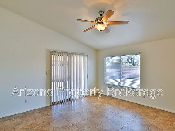 2nd image of 5155 E Casper St