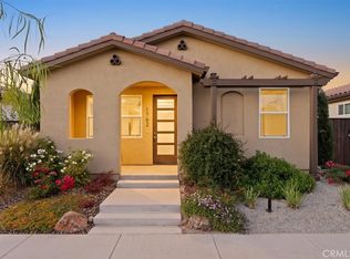 1762 Thea Ave, Chico, CA 95928