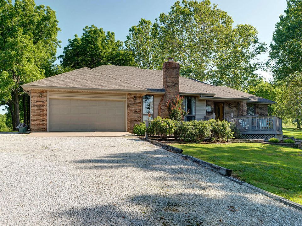 1st image of 5144 N Farm Road 85