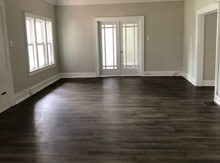 4704 Southern Pkwy #9806338, Louisville, KY 40214