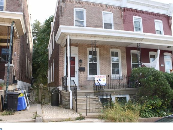 2nd image of 317 Krams Ave
