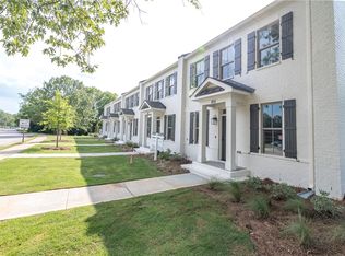 805 Torbert Blvd, Opelika, AL 36801