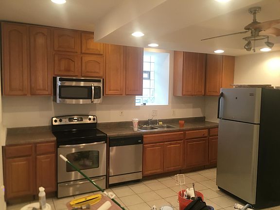 3rd image of 3147 Nebraska Ave