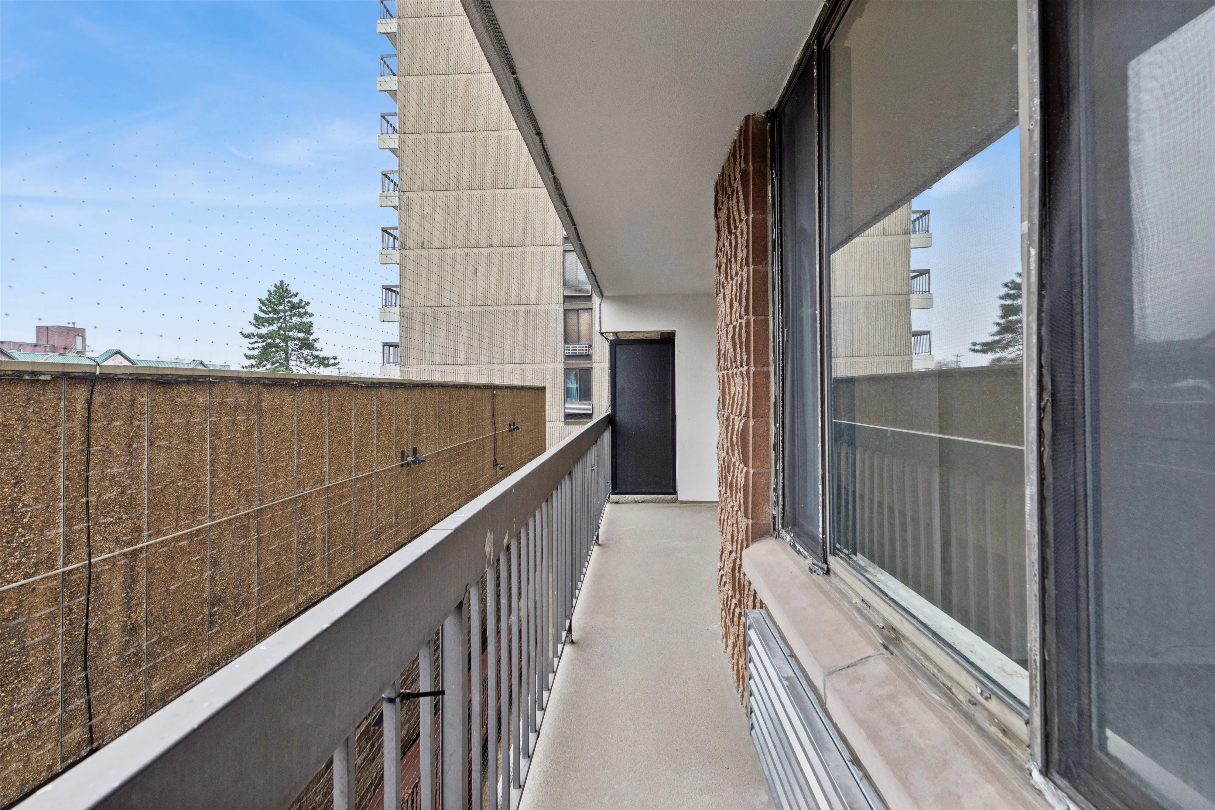 150-38 Union Turnpike #1R in Kew Gardens Hills, Queens | StreetEasy