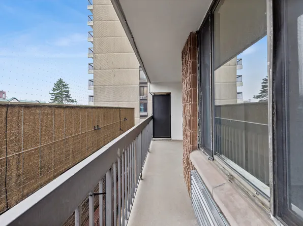 150-38 Union Turnpike image 4 of 13