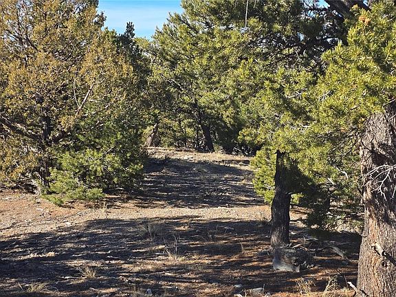 4th image of Lot 4510 Iannelli Road