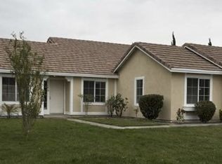12830 Kern River Rd, Victorville, CA 92392