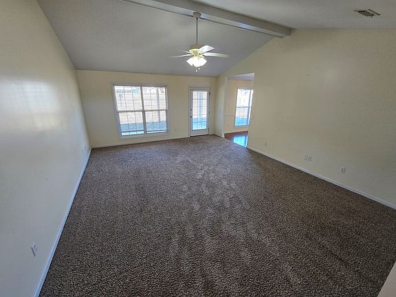 2nd image of 200 Lighthouse Dr