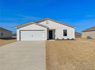 14037 Guinevere Ln, Tuscaloosa, AL