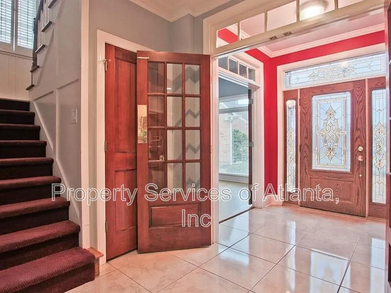 Heritage at Vinings — Photo 2