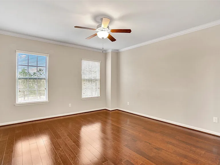 19 Kendrick Pines Blvd — Photo 18