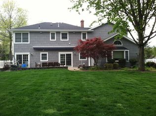 269 Rutledge Dr, Red Bank, NJ 07701