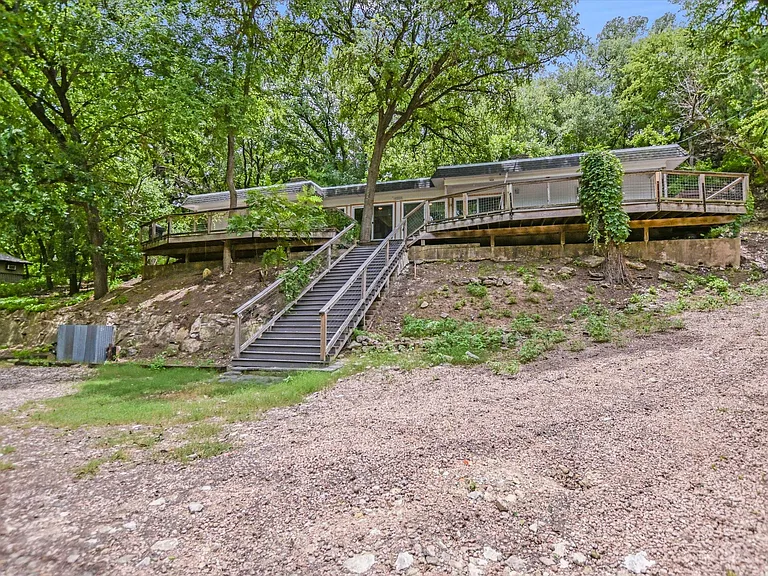 2903B Edgewater Dr #A — Photo 1