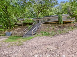 2903B Edgewater Dr #A, Austin, TX 78733