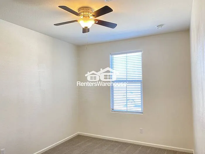 729 W Nova Pl — Photo 13