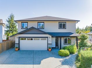 113 Carlo Pl, Nanaimo, BC V9X 0B3