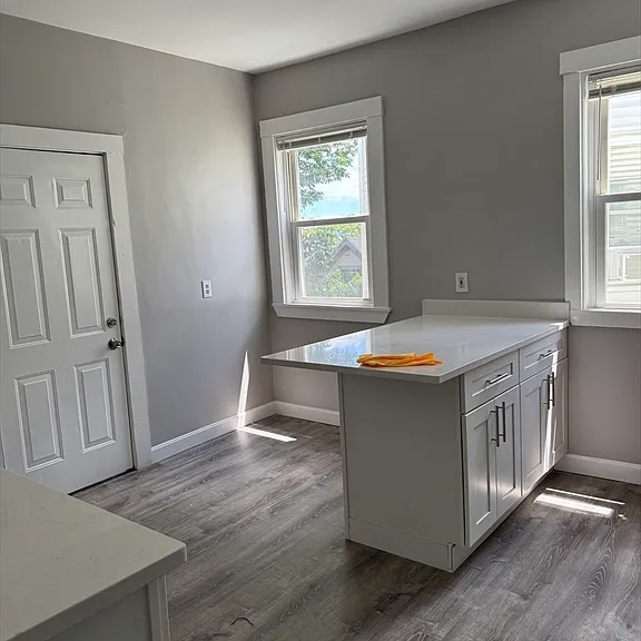 7 Woodward Park St #3 — Photo 7