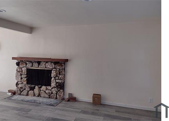 4th image of 22148 Covello St