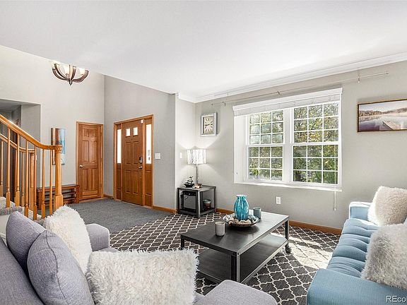 5th image of 2655 Signal Creek Drive