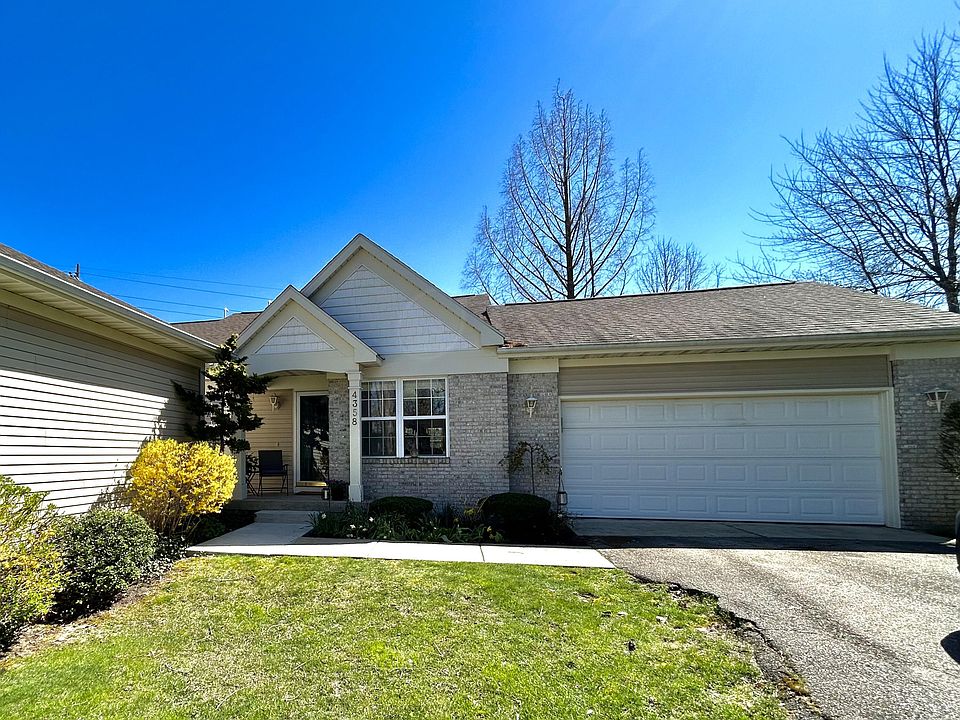 1st image of 4358 Aspen Trails Dr NE