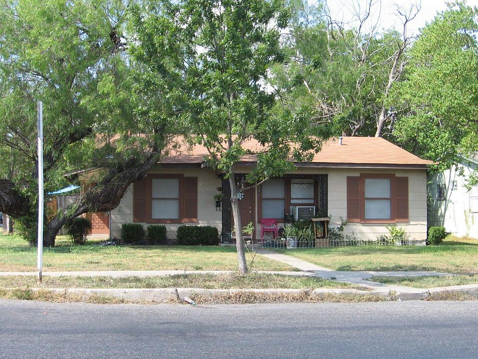 1st image of 2553 Cincinnati Ave