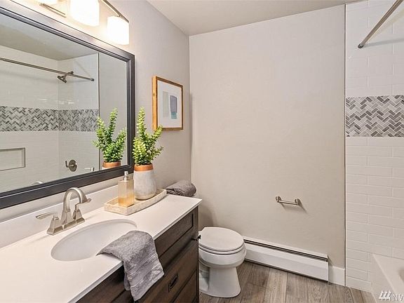 5th image of 3528 S Asotin St