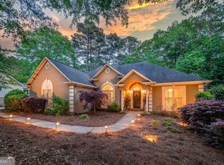 1320 Lakehaven Pkwy, McDonough, GA 30253