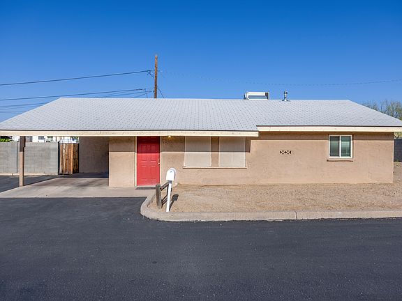 1-1524_D_EXT-1_05212024