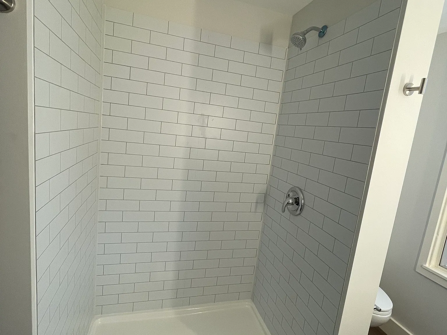 2 bed, $2,750 — Photo 4