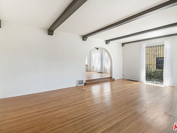 4th image of 516 N Alta Vista Blvd