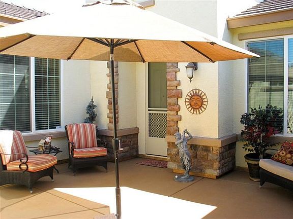 3rd image of 1191 Pecos Way