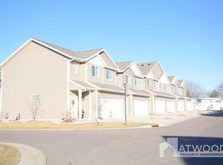 125 Osprey Path, Mankato, MN 56001