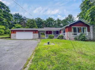 329 E Side Hl, Kingston, NY 12401