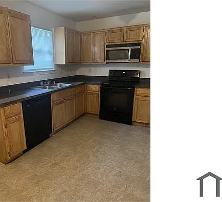 4 bed, 1300 sqft, $2,200 — Photo 1
