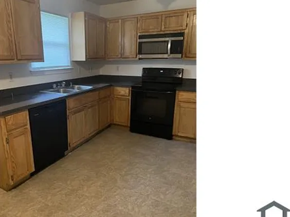 920 Lambert St, Dallas, TX 75203