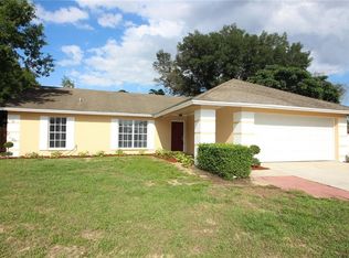 2841 Saint Clair Ct, Orlando, FL 32818