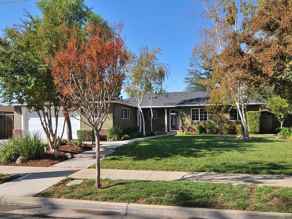 1st image of 1421 Flora Ave